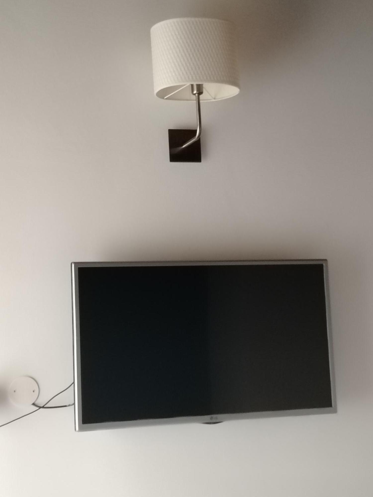 Apartament Danijela Rovinj Sea View And Free Parking Pokój zdjęcie