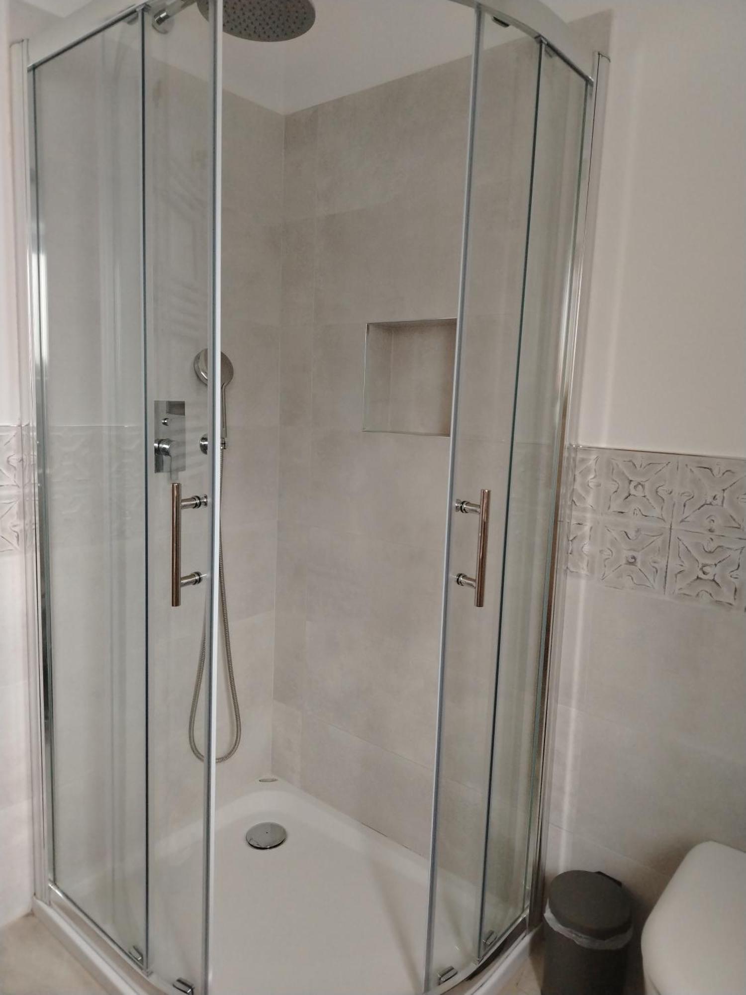 Apartament Danijela Rovinj Sea View And Free Parking Pokój zdjęcie