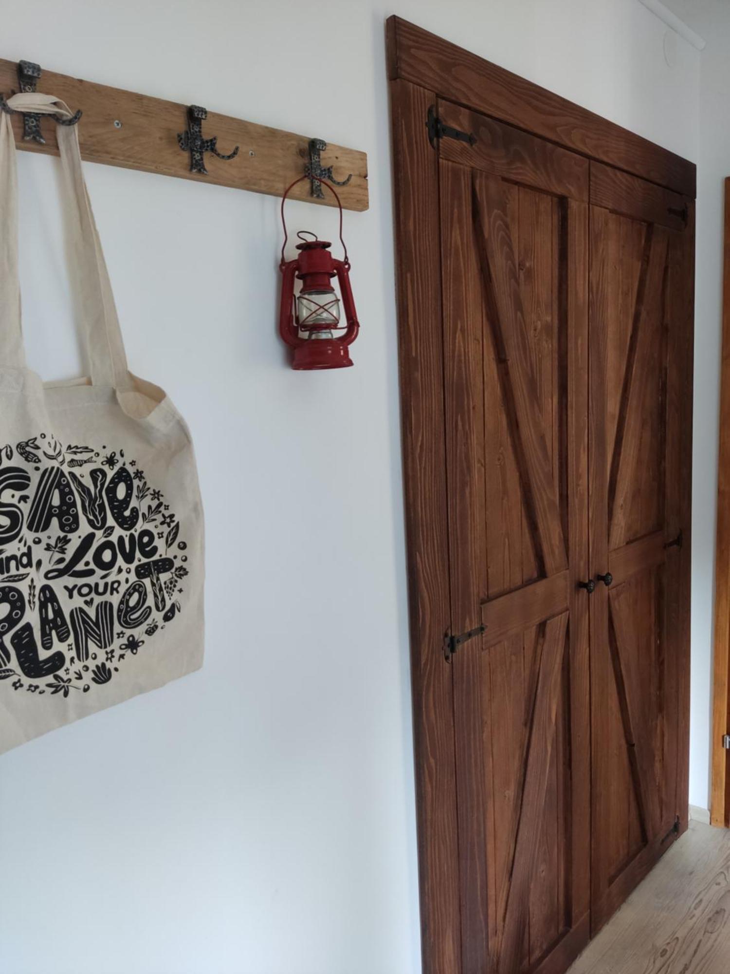 Apartament Danijela Rovinj Sea View And Free Parking Pokój zdjęcie