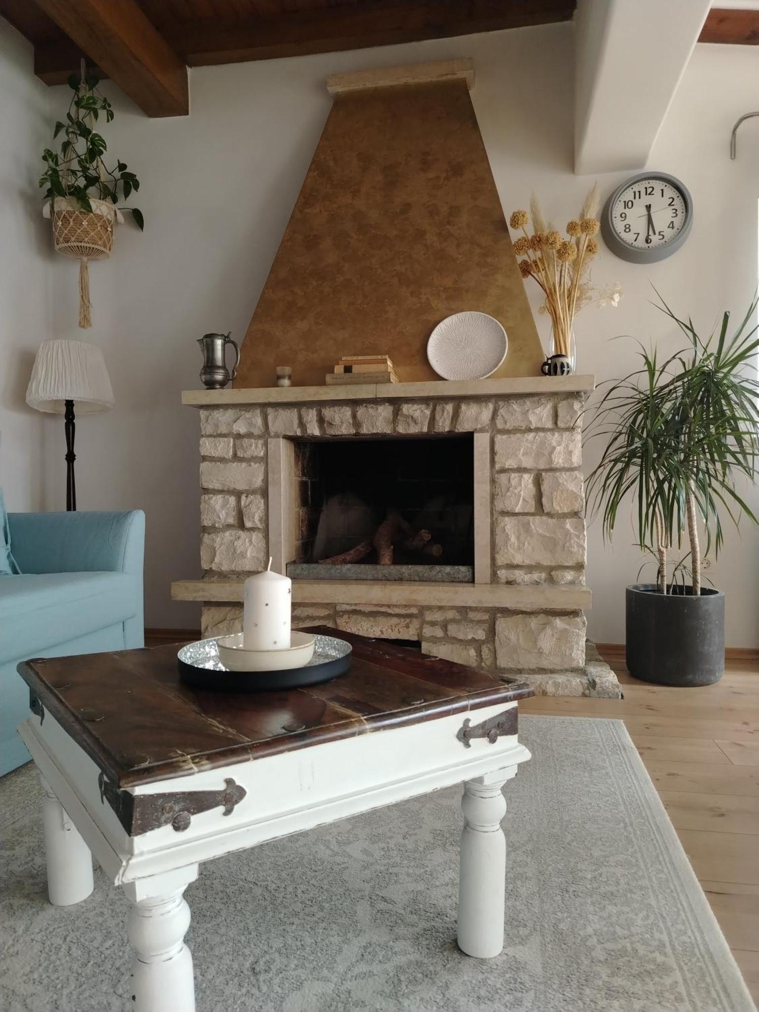 Apartament Danijela Rovinj Sea View And Free Parking Pokój zdjęcie
