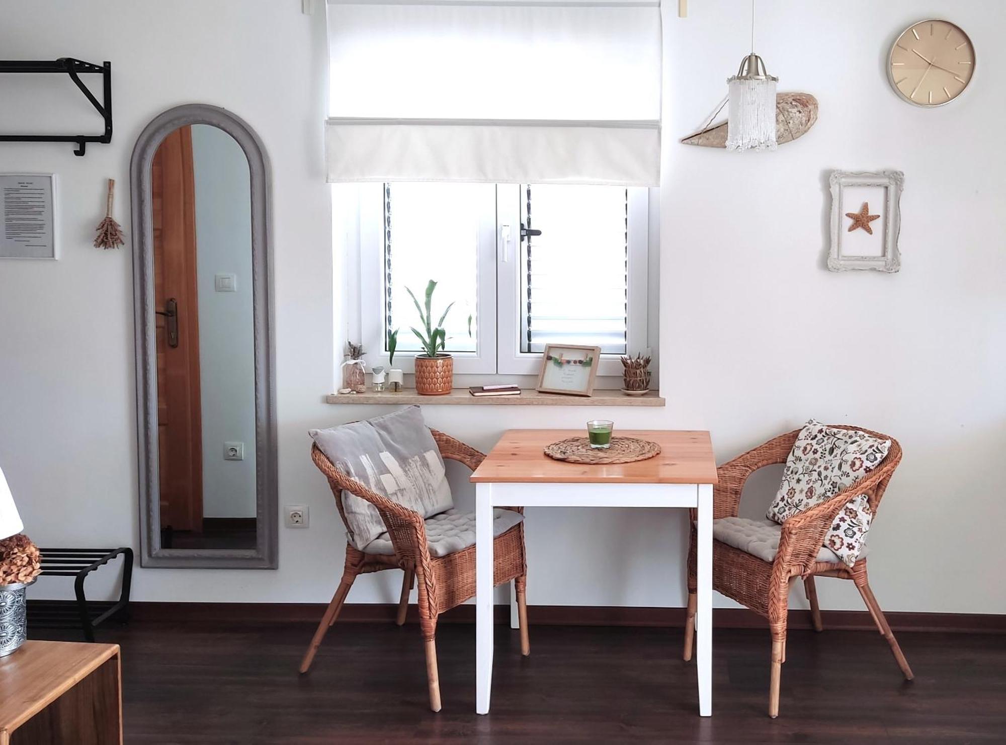 Apartament Danijela Rovinj Sea View And Free Parking Pokój zdjęcie