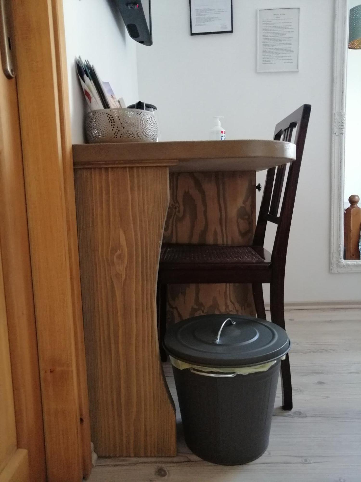 Apartament Danijela Rovinj Sea View And Free Parking Pokój zdjęcie