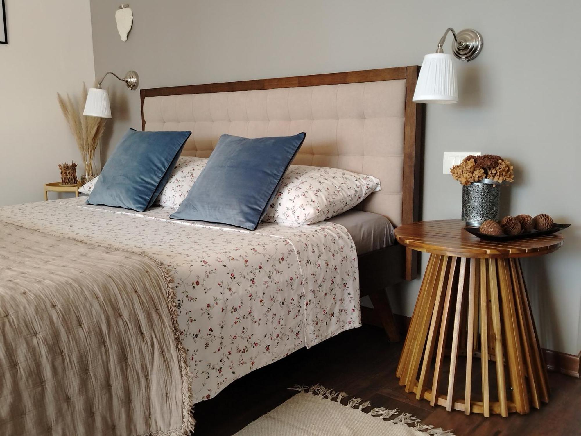 Apartament Danijela Rovinj Sea View And Free Parking Zewnętrze zdjęcie